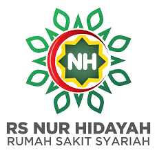 logo-RS Nur Hidayah