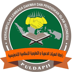 logo-Puldapi